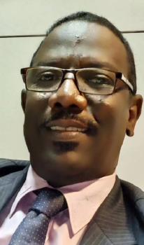السودان وأمريكا يتفقان على تعديل الوثيقة الدستورية