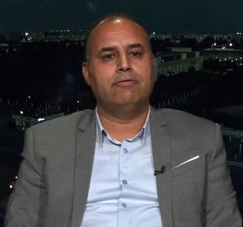 سياسيون تونسيون يطالبون بضرورة تفكيك حركة «النهضة»