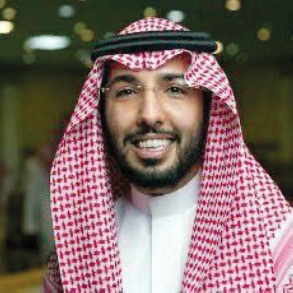 3 عوامل تدعم أسعار النفط في 2022