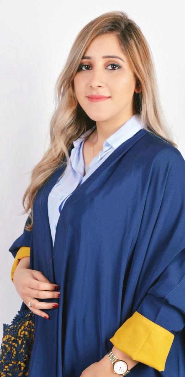 النظام الغذائي المعتدل للأسرة يقي الأطفال خطر السمنة