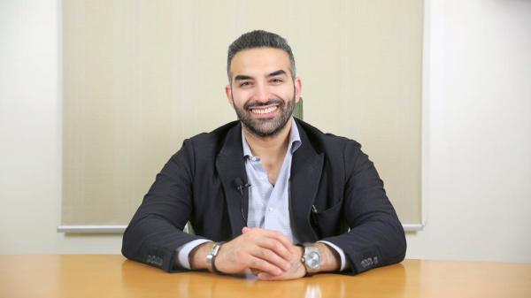 «الترطيب» يقينا الأمراض الجلدية ويخفف من ظهور التجاعيد