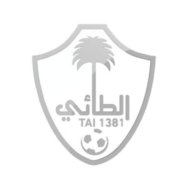 رغبة الحزم تصطدم بقوة الرائد