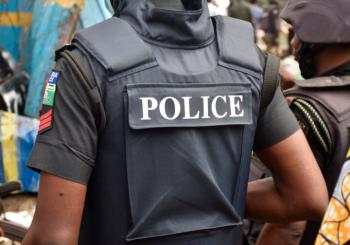 نيجيريا.. مقتل شخصين وخطف 20 طفلاً في هجوم لـ«داعش»