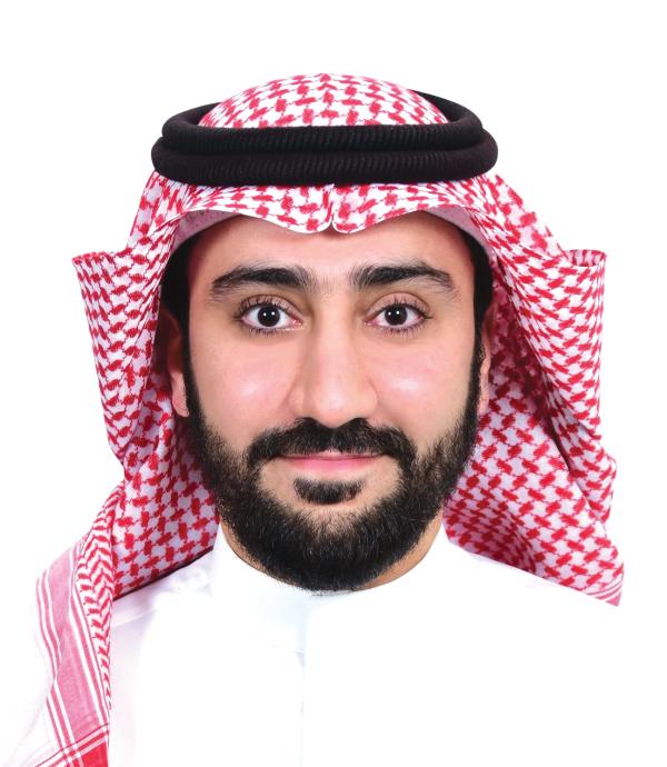 مناعتنا حياة