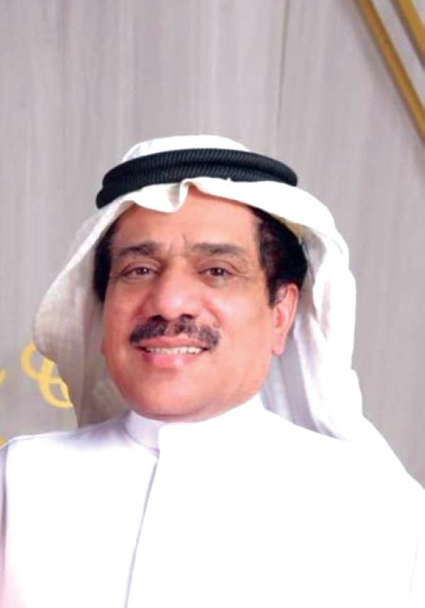 الكمامة.. إجراء وقائي «مهم» لبيئة تعليمية آمنة