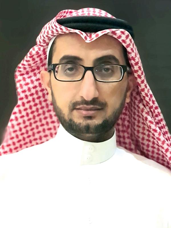 الكمامة.. إجراء وقائي «مهم» لبيئة تعليمية آمنة