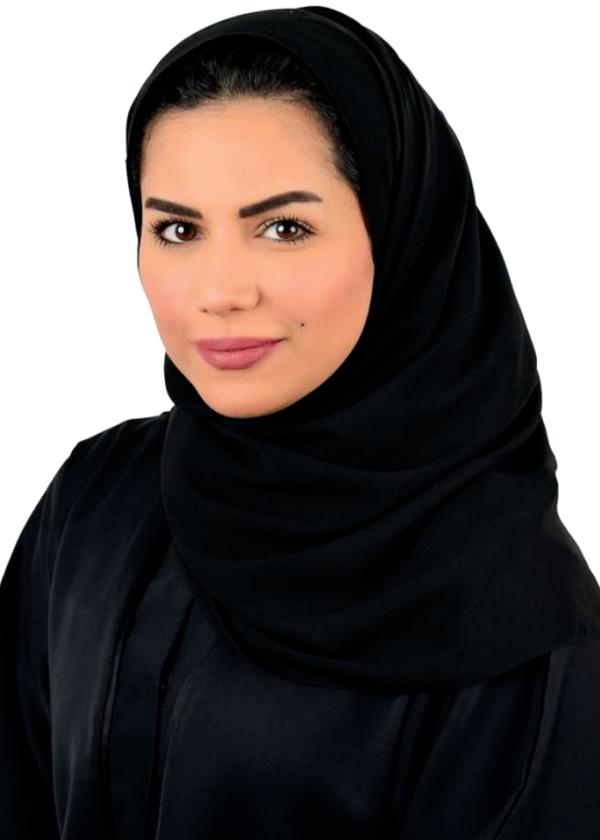 الكمامة.. إجراء وقائي «مهم» لبيئة تعليمية آمنة
