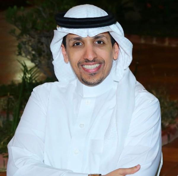 الاحتراف في نظر عم أحمد!!