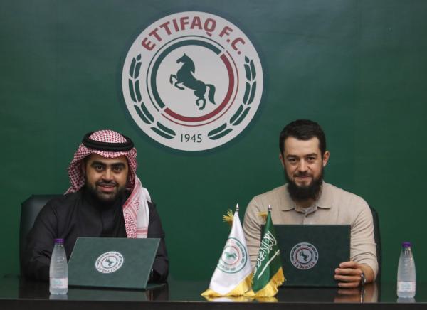 أمين .. لإنقاذ الاتفاق