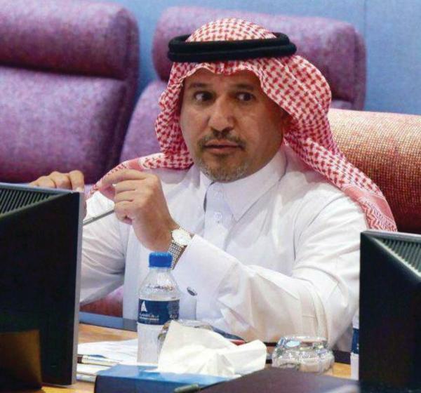 مراقبة أسعار 217 سلعة تموينية وضرورية إلكترونيا