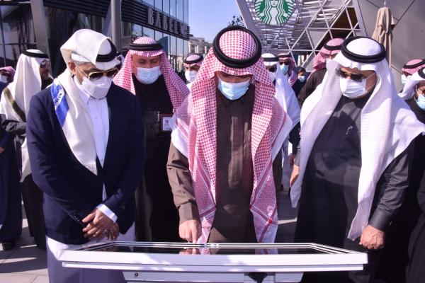 4200 متطوع ومتطوعة لنشر رسائل «ممتثل 2»