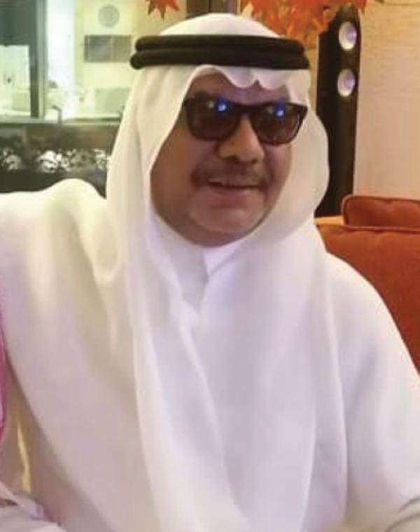 راشد الفارس: «كحل وزمام» لمحة من الإبداع والطرب الأصيل