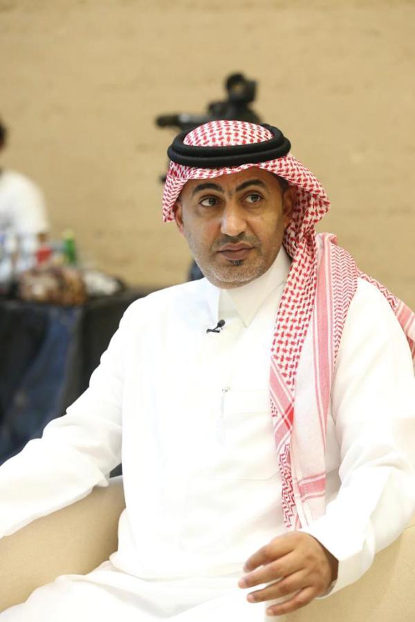 راشد الفارس: «كحل وزمام» لمحة من الإبداع والطرب الأصيل