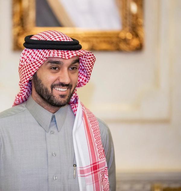 غداً.. انطلاق فعاليات يوم المهنة الرياضي