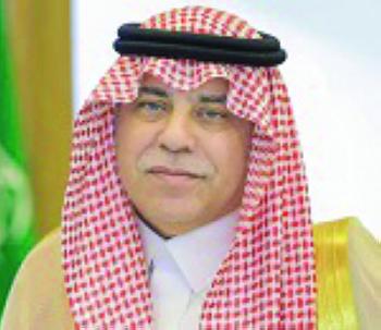 مجلس التنسيق السعودي - العراقي يفتح آفاقا جديدة للتعاون