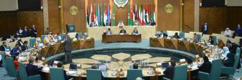 البرلمان العربي : الإرهاب الحوثي ضد المملكة والإمارات «تصعيد خطير»