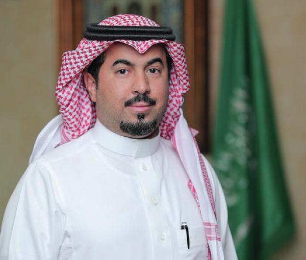 السعودية تتسلم رئاسة مركز التحكيم التجاري الخليجي