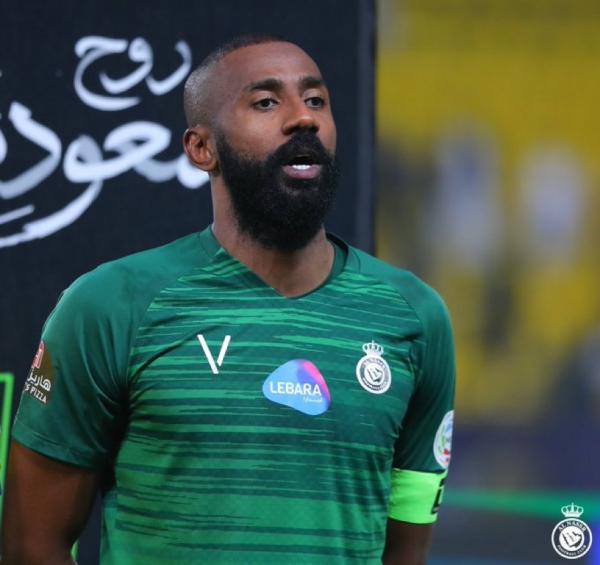 القفاز الأجنبي 10 مقابل 6