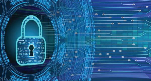 93 % من مقدمي «الخدمات المدارة» يخططون لإضافة مجالات أمن رقمي