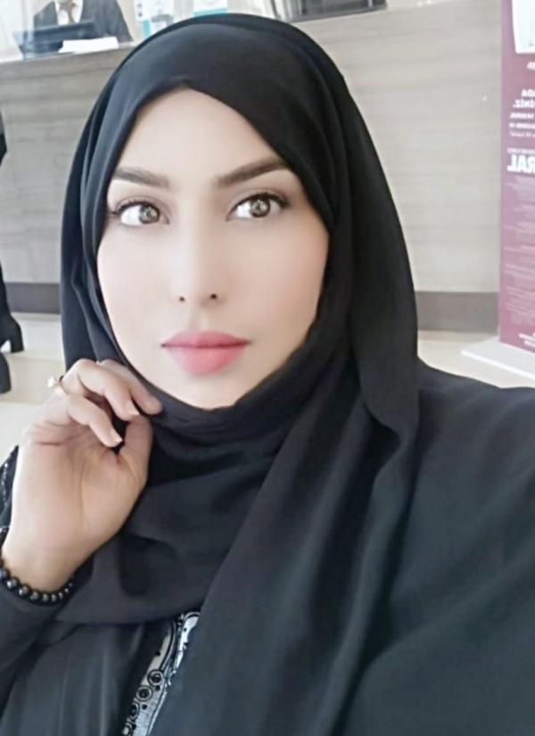 الثقة والإتقان طريقا الكاتب لنشر أعماله