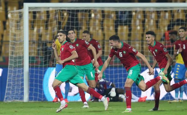 المغرب تخشى سيناريو الأسوأ أمام مالاوي