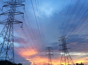 انقطاع واسع للكهرباء في 3 دول بآسيا الوسطى