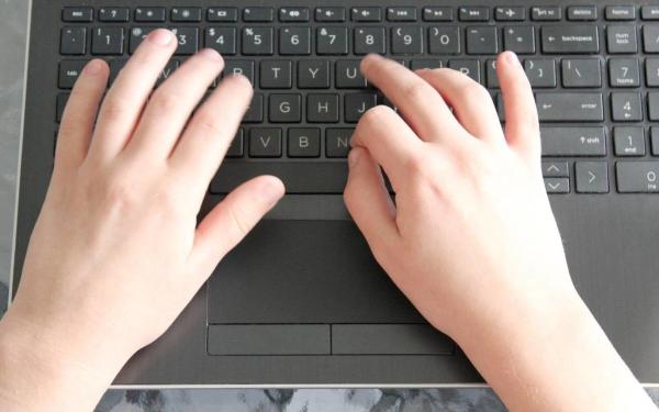وظائف تقنية المعلومات تستهوي 83 % من المراهقين