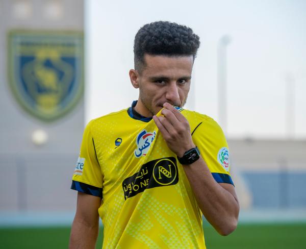 حبة الكرز يصل «السكري»