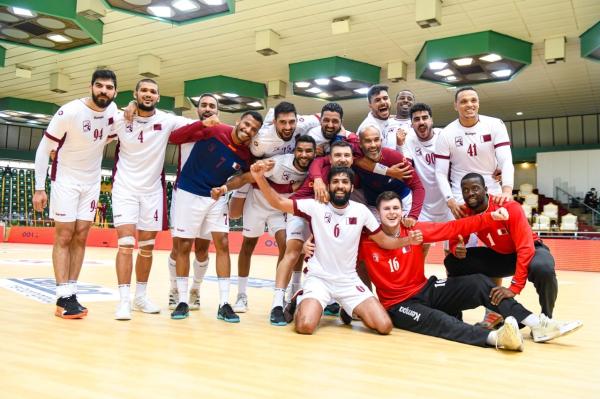 العنابي في مهمة خاصة أمام الكوري