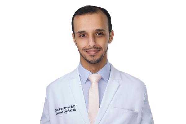 تخفيف «الحقائب المدرسية» يقي الأطفال آلام الظهر