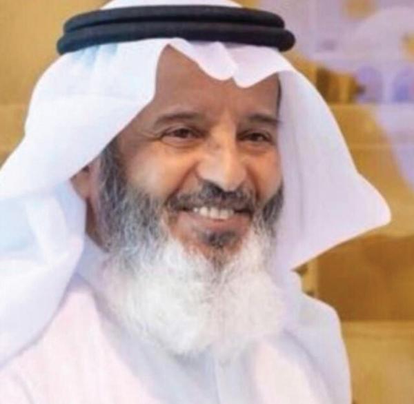 ثروة معدنية هائلة تغطي ثلث أراضي المملكة