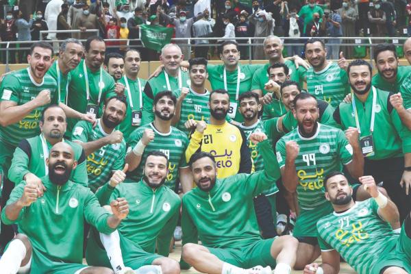 نروح يعني نروح..قبضتنا ترد الروح