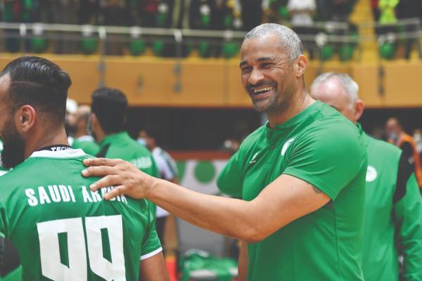 نروح يعني نروح..قبضتنا ترد الروح