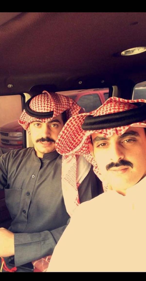 سيلفي