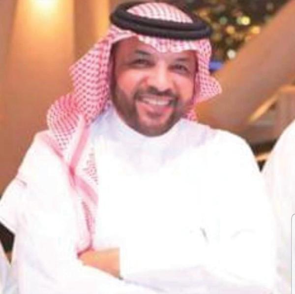 «مبدعو الشرقية».. واجهة مشرفة تنتظر التكريم