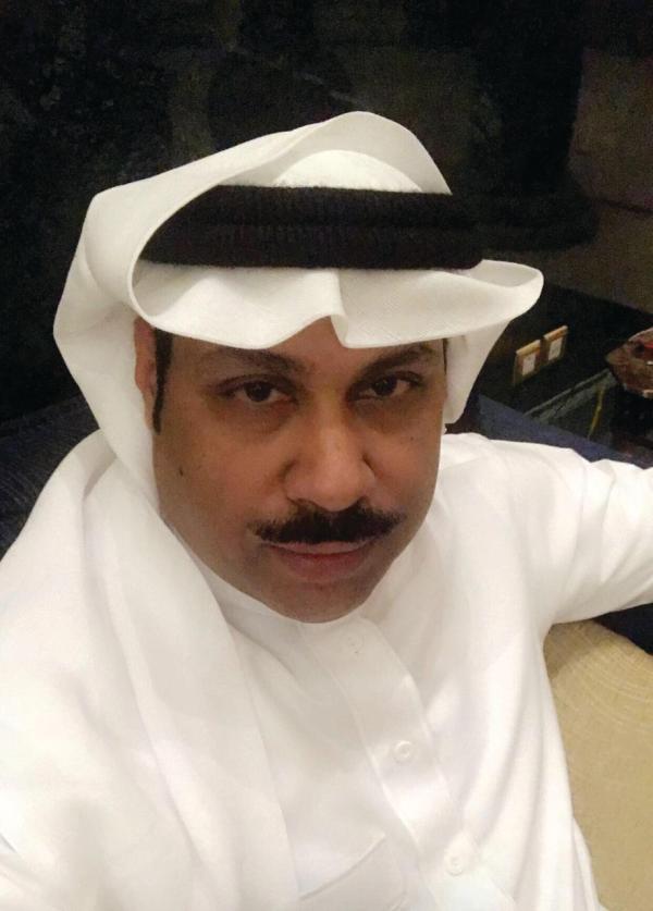 «مبدعو الشرقية».. واجهة مشرفة تنتظر التكريم