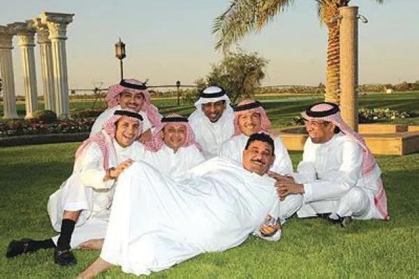 «مبدعو الشرقية».. واجهة مشرفة تنتظر التكريم