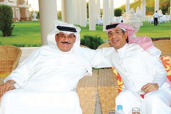 «مبدعو الشرقية».. واجهة مشرفة تنتظر التكريم