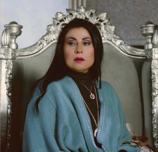 «حبي الباهر».. دراما مغايرة وحلول مبتكرة للمشاكل
