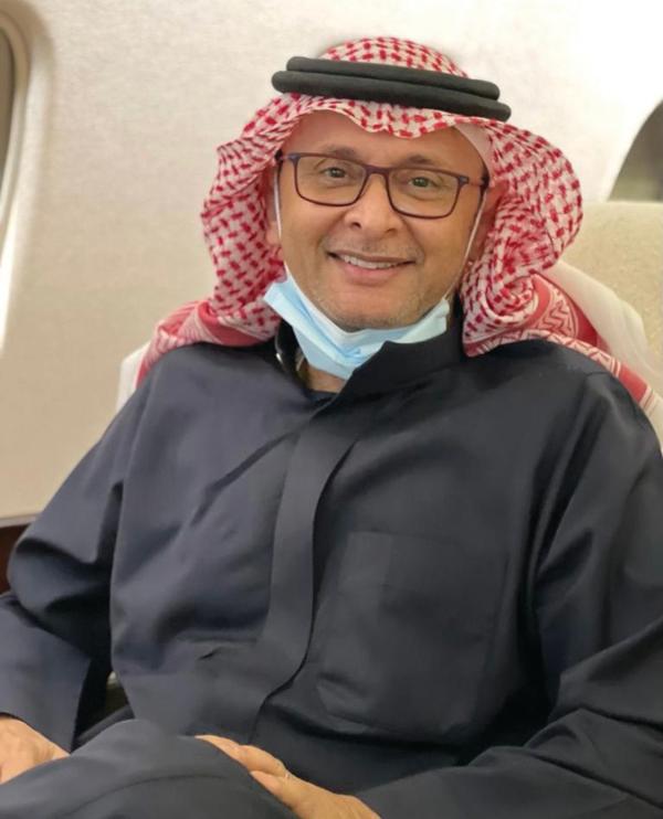 «ليلة عبدالمجيد» غدا في البوليفارد