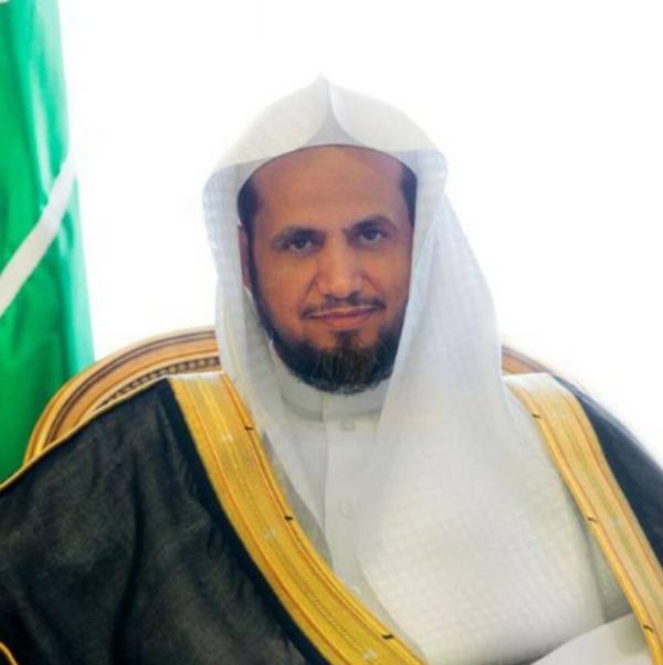 النائب العام يدشن منصة الصلح الإلكتروني