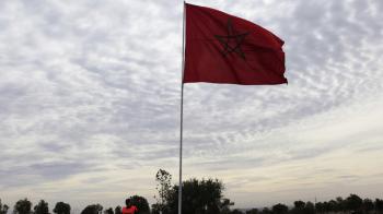 المغرب يقرر تمديد سريان حالة الطوارئ الصحية لشهر إضافي