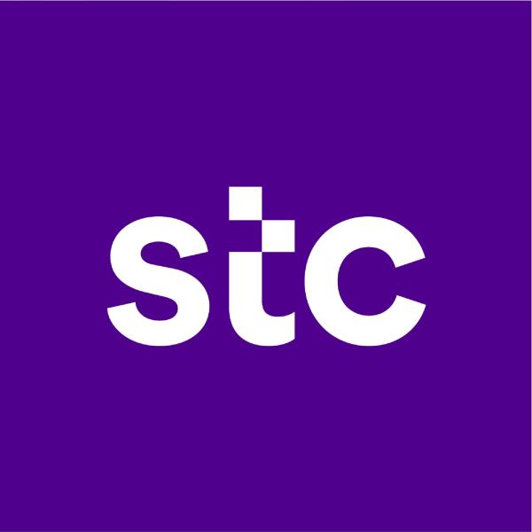 16 % نموا في العلامة التجارية لـstc مسجلة 10.6 مليار دولار