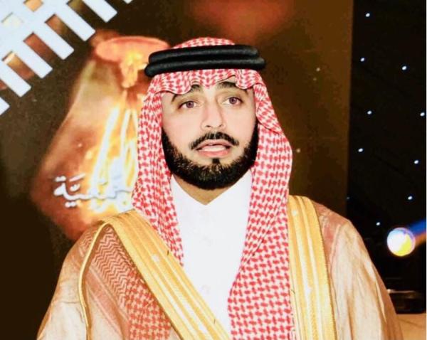 30 % تراجعا متوقعا في تكلفة الشحن بالموانئ
