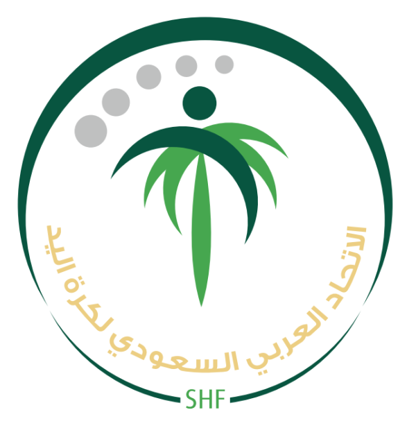 6 مباريات في السلة