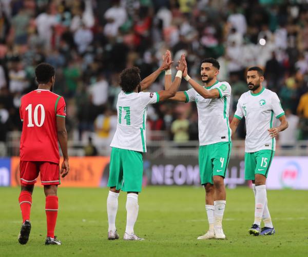 سر الجوهرة المشعة