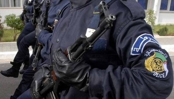 مقتل جنديين في اشتباكات مع عناصر إرهابية جنوب الجزائر