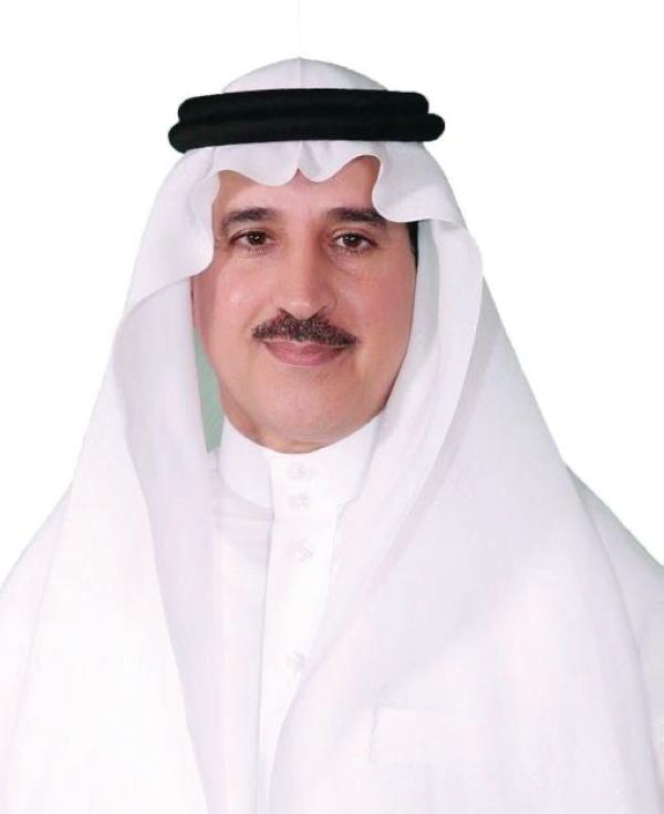 8 % ارتفاعا في البضائع المناولة بميناء الجبيل