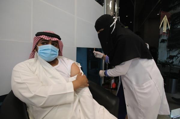 4474 إصابة كورونا جديدة.. واستمرار ارتفاع «الحرجة»