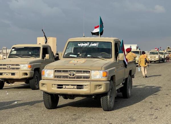 «التحالف» يخنق «رئة الإرهاب» في مأرب.. والخسائر بالعشرات